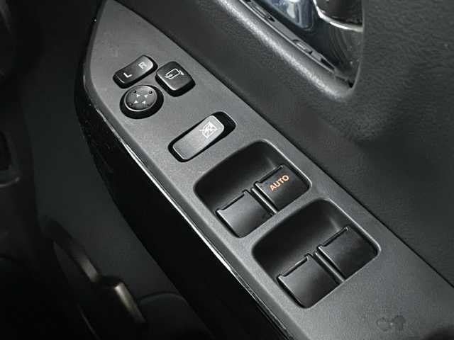 スズキ ハスラー Jスタイル Ⅱ 茨城県 2016(平28)年 6.1万km アクティブイエロー/ブラック2トーンルーフ 純正ナビ/-BT/AM/FM/CD/TV　/バックカメラ /全方位カメラ　/ドライブレコーダー前後　/衝突軽減システム　/ハーフレザーシート　/シートヒーター /純正フロアマット /純正アルミホイール /スタッドレスタイヤセット /スペアキー/記録簿/取扱説明書