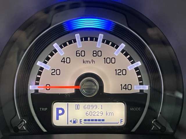 スズキ ハスラー Jスタイル Ⅱ 茨城県 2016(平28)年 6.1万km アクティブイエロー/ブラック2トーンルーフ 純正ナビ/-BT/AM/FM/CD/TV　/バックカメラ /全方位カメラ　/ドライブレコーダー前後　/衝突軽減システム　/ハーフレザーシート　/シートヒーター /純正フロアマット /純正アルミホイール /スタッドレスタイヤセット /スペアキー/記録簿/取扱説明書