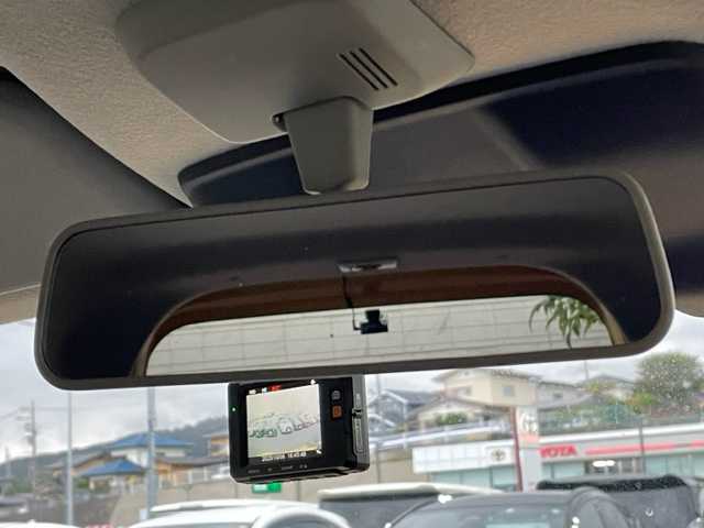 スズキ ハスラー Jスタイル Ⅱ 茨城県 2016(平28)年 6.1万km アクティブイエロー/ブラック2トーンルーフ 純正ナビ/-BT/AM/FM/CD/TV　/バックカメラ /全方位カメラ　/ドライブレコーダー前後　/衝突軽減システム　/ハーフレザーシート　/シートヒーター /純正フロアマット /純正アルミホイール /スタッドレスタイヤセット /スペアキー/記録簿/取扱説明書