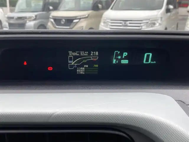 トヨタ アクア S 静岡県 2012(平24)年 6.7万km コバルトブルーメタリック (株)IDOMが運営する【じしゃロン焼津店】の自社ローン専用車両になります。こちらは現金またはオートローンご利用時の価格です。自社ローンご希望の方は別途その旨お申付け下さい /純正ＳＤナビ/（フルセグＴＶ/Ｂｌｕｅｔｏｏｔｈ接続/ＣＤ/ＤＶＤ/ミュージックサーバー）/バックカメラ/ＥＴＣ/プッシュスタート＆スマートキー/ＨＩＤヘッドライト/オートライト