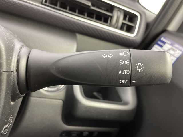 スズキ ワゴンＲ HYBRID FZ 新潟県 2017(平29)年 2.6万km ピュアホワイトP ワンオーナー/オーディオ/　Bluetooth/CD/USB/衝突被害軽減ブレーキ/レーンキープアシスト/ヘッドアップディスプレイ/アイドリングストップ/横滑り防止装置/オートマチックハイビーム/オートライト/レザーステアリング/ステアリングスイッ