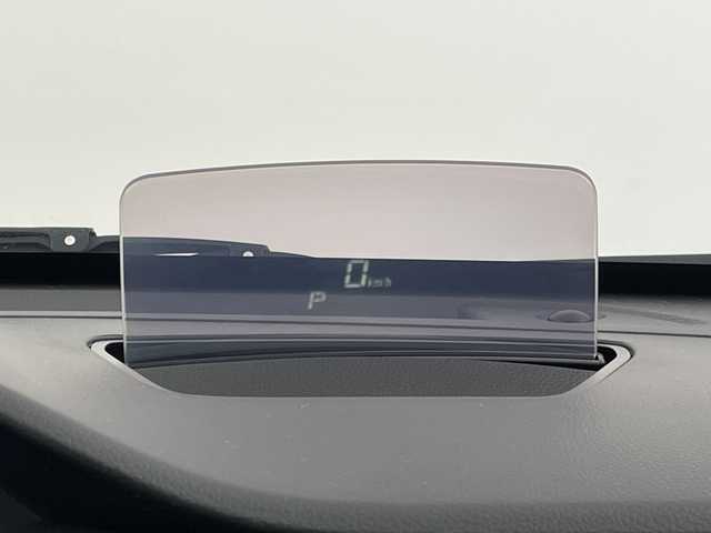 スズキ ワゴンＲ HYBRID FZ 新潟県 2017(平29)年 2.6万km ピュアホワイトP ワンオーナー/オーディオ/　Bluetooth/CD/USB/衝突被害軽減ブレーキ/レーンキープアシスト/ヘッドアップディスプレイ/アイドリングストップ/横滑り防止装置/オートマチックハイビーム/オートライト/レザーステアリング/ステアリングスイッ