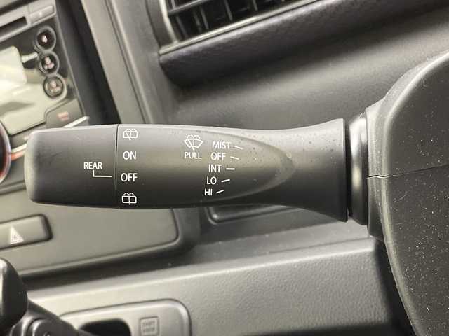 スズキ ワゴンＲ HYBRID FZ 新潟県 2017(平29)年 2.6万km ピュアホワイトP ワンオーナー/オーディオ/　Bluetooth/CD/USB/衝突被害軽減ブレーキ/レーンキープアシスト/ヘッドアップディスプレイ/アイドリングストップ/横滑り防止装置/オートマチックハイビーム/オートライト/レザーステアリング/ステアリングスイッ