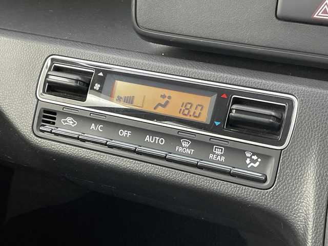 スズキ ワゴンＲ HYBRID FZ 新潟県 2017(平29)年 2.6万km ピュアホワイトP ワンオーナー/オーディオ/　Bluetooth/CD/USB/衝突被害軽減ブレーキ/レーンキープアシスト/ヘッドアップディスプレイ/アイドリングストップ/横滑り防止装置/オートマチックハイビーム/オートライト/レザーステアリング/ステアリングスイッ