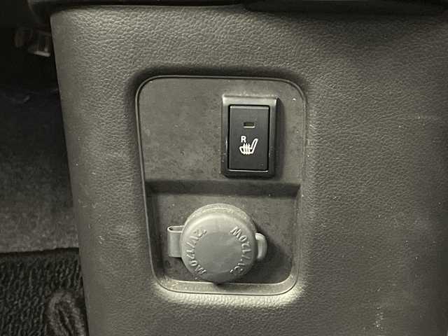 スズキ ワゴンＲ HYBRID FZ 新潟県 2017(平29)年 2.6万km ピュアホワイトP ワンオーナー/オーディオ/　Bluetooth/CD/USB/衝突被害軽減ブレーキ/レーンキープアシスト/ヘッドアップディスプレイ/アイドリングストップ/横滑り防止装置/オートマチックハイビーム/オートライト/レザーステアリング/ステアリングスイッ