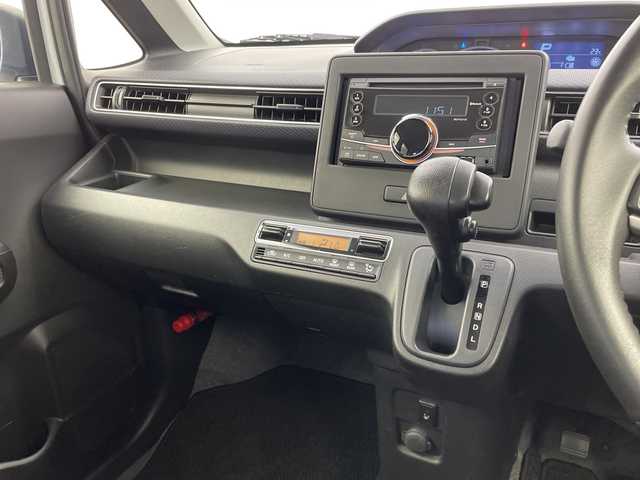 スズキ ワゴンＲ HYBRID FZ 新潟県 2017(平29)年 2.6万km ピュアホワイトP ワンオーナー/オーディオ/　Bluetooth/CD/USB/衝突被害軽減ブレーキ/レーンキープアシスト/ヘッドアップディスプレイ/アイドリングストップ/横滑り防止装置/オートマチックハイビーム/オートライト/レザーステアリング/ステアリングスイッ