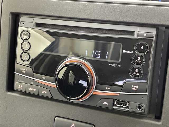 スズキ ワゴンＲ HYBRID FZ 新潟県 2017(平29)年 2.6万km ピュアホワイトP ワンオーナー/オーディオ/　Bluetooth/CD/USB/衝突被害軽減ブレーキ/レーンキープアシスト/ヘッドアップディスプレイ/アイドリングストップ/横滑り防止装置/オートマチックハイビーム/オートライト/レザーステアリング/ステアリングスイッ