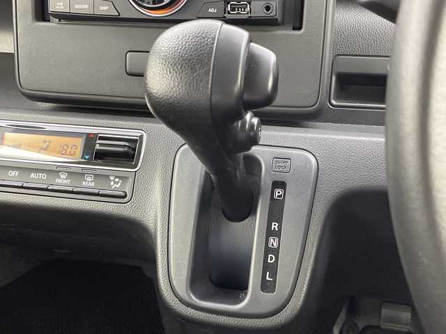 スズキ ワゴンＲ HYBRID FZ 新潟県 2017(平29)年 2.6万km ピュアホワイトP ワンオーナー/オーディオ/　Bluetooth/CD/USB/衝突被害軽減ブレーキ/レーンキープアシスト/ヘッドアップディスプレイ/アイドリングストップ/横滑り防止装置/オートマチックハイビーム/オートライト/レザーステアリング/ステアリングスイッ