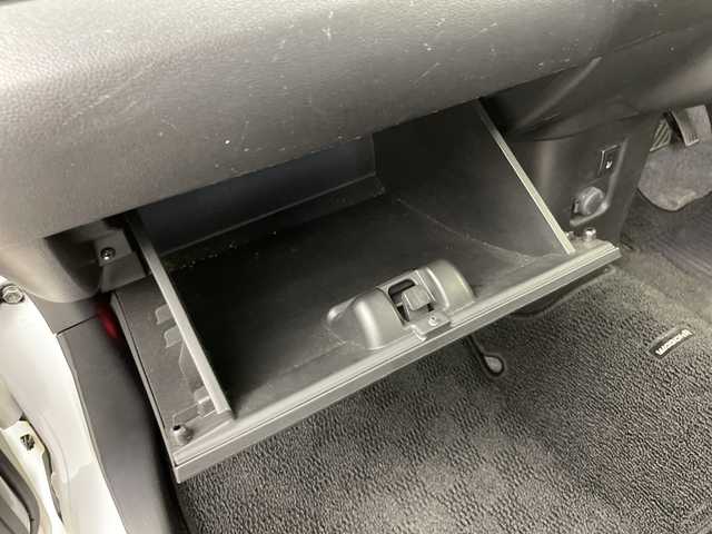 スズキ ワゴンＲ HYBRID FZ 新潟県 2017(平29)年 2.6万km ピュアホワイトP ワンオーナー/オーディオ/　Bluetooth/CD/USB/衝突被害軽減ブレーキ/レーンキープアシスト/ヘッドアップディスプレイ/アイドリングストップ/横滑り防止装置/オートマチックハイビーム/オートライト/レザーステアリング/ステアリングスイッ