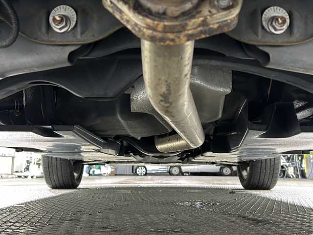 マツダ ＣＸ－５ XD Lパッケージ 沖縄県 2015(平27)年 8.1万km クリスタルホワイトパールマイカ 県外仕入 /禁煙車　/純正ナビ(フルセグTV/Bluetooth/CD/DVD) /バック/サイドカメラ /クルーズコントロール /車線逸脱警報 /前後方向ドライブレコーダー /レザーシート /メモリ付きパワーシート/ETC/シートヒーター/BSM/ステアリングリモコン/BOSEスピーカー