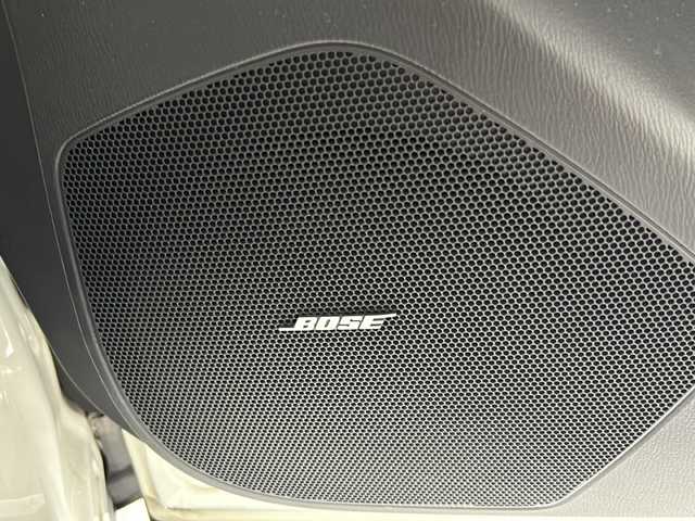 マツダ ＣＸ－５ XD Lパッケージ 沖縄県 2015(平27)年 8.1万km クリスタルホワイトパールマイカ 県外仕入 /禁煙車　/純正ナビ(フルセグTV/Bluetooth/CD/DVD) /バック/サイドカメラ /クルーズコントロール /車線逸脱警報 /前後方向ドライブレコーダー /レザーシート /メモリ付きパワーシート/ETC/シートヒーター/BSM/ステアリングリモコン/BOSEスピーカー