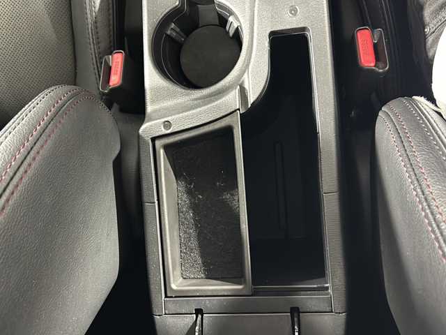 マツダ ＣＸ－５ XD Lパッケージ 沖縄県 2015(平27)年 8.1万km クリスタルホワイトパールマイカ 県外仕入 /禁煙車　/純正ナビ(フルセグTV/Bluetooth/CD/DVD) /バック/サイドカメラ /クルーズコントロール /車線逸脱警報 /前後方向ドライブレコーダー /レザーシート /メモリ付きパワーシート/ETC/シートヒーター/BSM/ステアリングリモコン/BOSEスピーカー