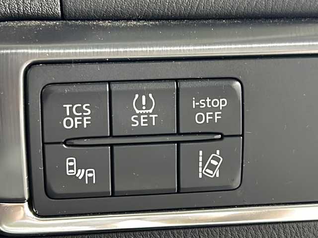 マツダ ＣＸ－５ XD Lパッケージ 沖縄県 2015(平27)年 8.1万km クリスタルホワイトパールマイカ 県外仕入 /禁煙車　/純正ナビ(フルセグTV/Bluetooth/CD/DVD) /バック/サイドカメラ /クルーズコントロール /車線逸脱警報 /前後方向ドライブレコーダー /レザーシート /メモリ付きパワーシート/ETC/シートヒーター/BSM/ステアリングリモコン/BOSEスピーカー