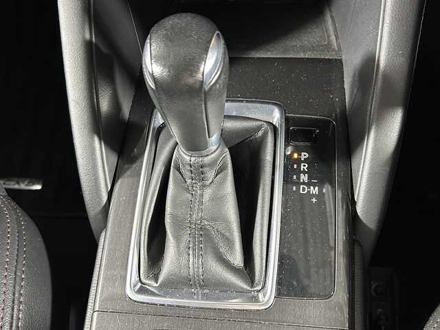 マツダ ＣＸ－５ XD Lパッケージ 沖縄県 2015(平27)年 8.1万km クリスタルホワイトパールマイカ 県外仕入 /禁煙車　/純正ナビ(フルセグTV/Bluetooth/CD/DVD) /バック/サイドカメラ /クルーズコントロール /車線逸脱警報 /前後方向ドライブレコーダー /レザーシート /メモリ付きパワーシート/ETC/シートヒーター/BSM/ステアリングリモコン/BOSEスピーカー