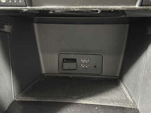 マツダ ＣＸ－５ XD Lパッケージ 沖縄県 2015(平27)年 8.1万km クリスタルホワイトパールマイカ 県外仕入 /禁煙車　/純正ナビ(フルセグTV/Bluetooth/CD/DVD) /バック/サイドカメラ /クルーズコントロール /車線逸脱警報 /前後方向ドライブレコーダー /レザーシート /メモリ付きパワーシート/ETC/シートヒーター/BSM/ステアリングリモコン/BOSEスピーカー