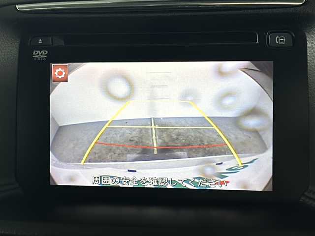 マツダ ＣＸ－５ XD Lパッケージ 沖縄県 2015(平27)年 8.1万km クリスタルホワイトパールマイカ 県外仕入 /禁煙車　/純正ナビ(フルセグTV/Bluetooth/CD/DVD) /バック/サイドカメラ /クルーズコントロール /車線逸脱警報 /前後方向ドライブレコーダー /レザーシート /メモリ付きパワーシート/ETC/シートヒーター/BSM/ステアリングリモコン/BOSEスピーカー