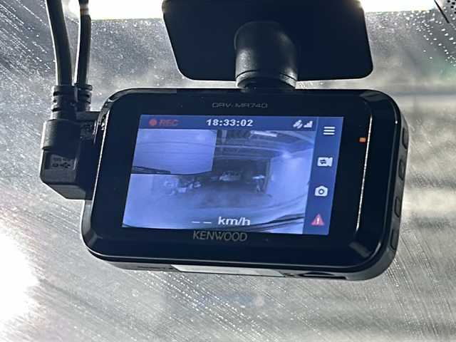 マツダ ＣＸ－５ XD Lパッケージ 沖縄県 2015(平27)年 8.1万km クリスタルホワイトパールマイカ 県外仕入 /禁煙車　/純正ナビ(フルセグTV/Bluetooth/CD/DVD) /バック/サイドカメラ /クルーズコントロール /車線逸脱警報 /前後方向ドライブレコーダー /レザーシート /メモリ付きパワーシート/ETC/シートヒーター/BSM/ステアリングリモコン/BOSEスピーカー