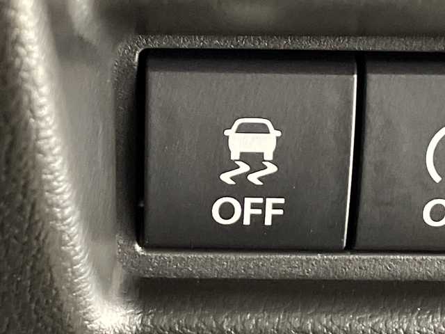 スズキ スペーシア カスタム HYBRID XS 千葉県 2025(令7)年 0.1千km ピュアホワイトパール/ブラック2トーン 届出済未使用車/スズキセーフティサポート/デュアルセンサーブレーキサポート/誤発進抑制機能/車線逸脱抑制機能/車線逸脱警報機能/ふらつき警報機能/先行車発進お知らせ機能/標識認識機能/ハイビームアシスト/アダプティブクルーズ/ヘッドアップディスプレイ/メーカーOP純正ナビ/　Bluetooth/Apple CarPlay/Android Auto/フルセグTV/全方位カメラ/両側パワースライドドア/純正15インチAW/ハーフレザーシート/前席シートヒーター/ステアリングヒーター/オートライト/LEDヘッドライト/フォグランプ/電子パーキング/オートブレーキホールド/リアサーキュレーター/シートバックテーブル/ロールサンシェイド/USB端子/プッシュスタート/スマートキー