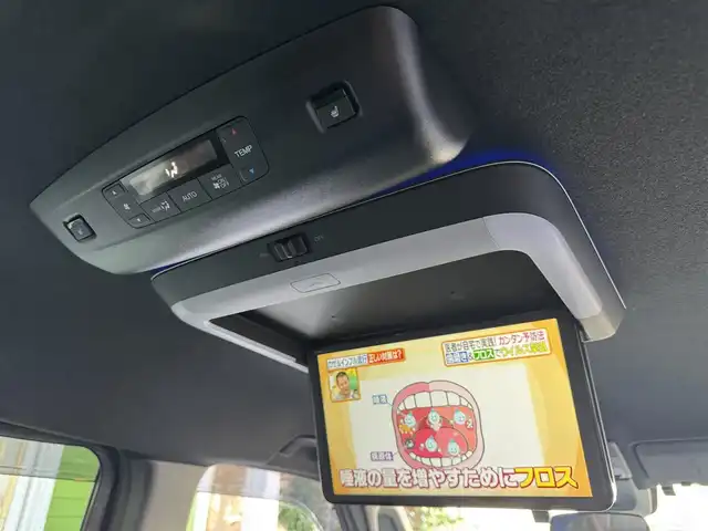 ホンダ ステップワゴン スパーダ eHEV プレミアムライン 千葉県 2024(令6)年 1.5万km トワイライトミストブラックパール ワンオーナー車/ホンダセンシング/衝突軽減ブレーキ/レーダークルーズコントロール/レーンキープアシスト/ブラインドスポットモニター/コーナーセンサー/純正11.4型ナビ/フルセグTV/Bluetooth/CarPlay/全方位カメラ/純正15.6型フリップダウンモニター/両側電動スライドドア/ハーフレザーシート/前席＆2列目シートヒーター/前後ドライブレコーダー/LEDライト/ETC/保証書・取説/スペアキー