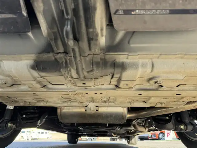 ホンダ ステップワゴン スパーダ eHEV プレミアムライン 千葉県 2024(令6)年 1.5万km トワイライトミストブラックパール ワンオーナー車/ホンダセンシング/衝突軽減ブレーキ/レーダークルーズコントロール/レーンキープアシスト/ブラインドスポットモニター/コーナーセンサー/純正11.4型ナビ/フルセグTV/Bluetooth/CarPlay/全方位カメラ/純正15.6型フリップダウンモニター/両側電動スライドドア/ハーフレザーシート/前席＆2列目シートヒーター/前後ドライブレコーダー/LEDライト/ETC/保証書・取説/スペアキー