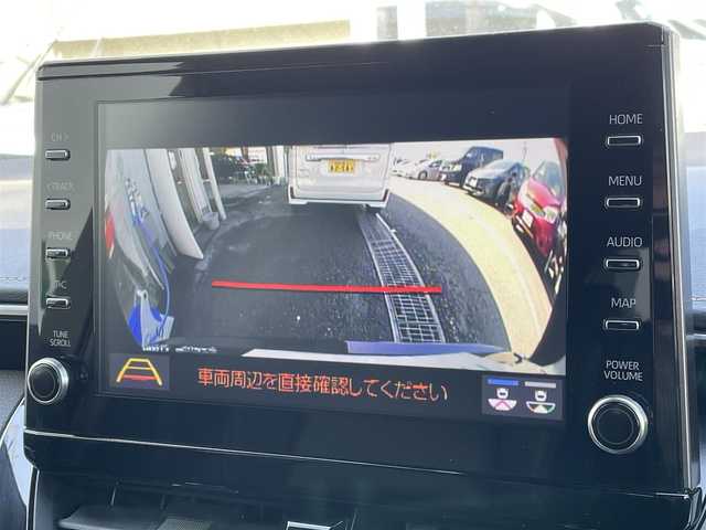 車両画像9