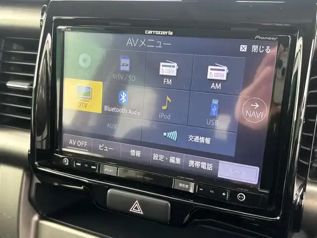 車両画像20