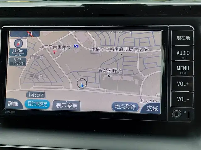 車両画像4