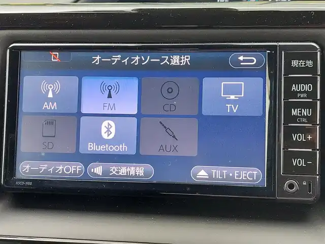 車両画像5