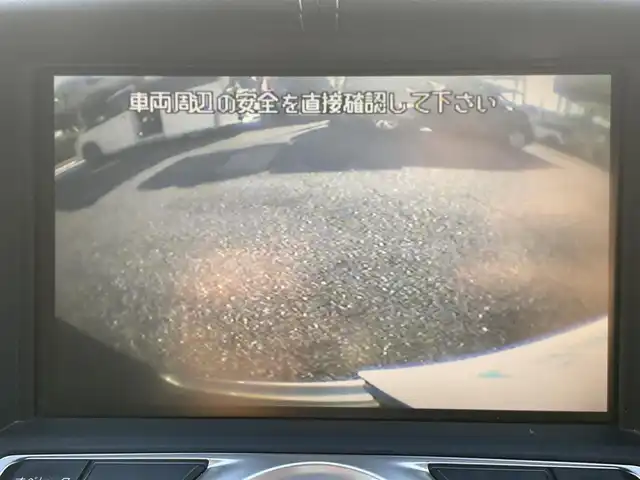 車両画像3