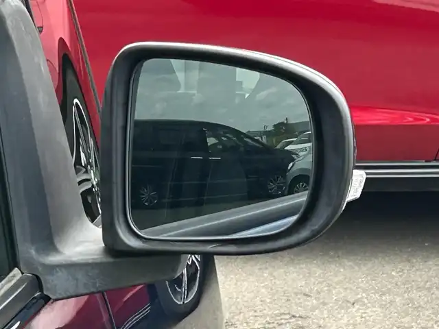 ダイハツ タント カスタム X 静岡県 2019(令1)年 3.8万km レーザーブルークリスタルシャイン スマートアシスト/パイオニアディスプレイオーディオ/　USB Bluetooth CD DVD /全方位カメラ/前後クリアランスソナー/スマートパニラマパーキングアシスト/ミラクルオープンドア/両側パワースライドドア/LEDオートヘッドライト/ロングスライドシート/リアロールサンシェード/充電用USB端子/純正14インチアルミホイール/プッシュスタート/スマートキー×2本