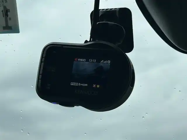 ダイハツ タント カスタム X 静岡県 2019(令1)年 3.8万km レーザーブルークリスタルシャイン スマートアシスト/パイオニアディスプレイオーディオ/　USB Bluetooth CD DVD /全方位カメラ/前後クリアランスソナー/スマートパニラマパーキングアシスト/ミラクルオープンドア/両側パワースライドドア/LEDオートヘッドライト/ロングスライドシート/リアロールサンシェード/充電用USB端子/純正14インチアルミホイール/プッシュスタート/スマートキー×2本