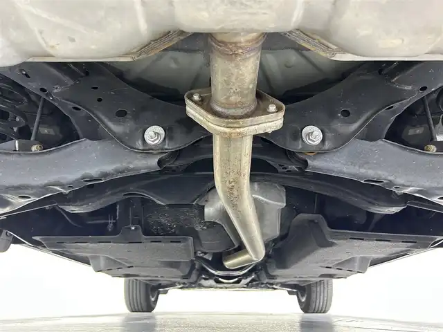マツダ ＣＸ－５ XD プロアクティブ 佐賀県 2022(令4)年 3.2万km マシーングレープレミアムM 純正10.25型ナビ/（ＡＭ/ＦＭ/Bluetooth/フルセグTV）/全周囲カメラ/シートヒーター/ステアリングヒーター/ETC/クルーズコントロール(追従あり)/パワーシート/デュアルエアコン/パワーバックドア/パソルシフト/誤発進抑制機能/コーナーセンサー/LEDヘッドライト/衝突被害軽減ブレーキ/オートライト/スマートキー×２/プッシュスタート/純正17インチアルミホイール/盗難防止装置/横滑り防止装置/USB入力端子