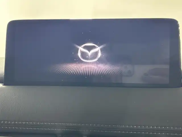 マツダ ＣＸ－５ XD プロアクティブ 佐賀県 2022(令4)年 3.2万km マシーングレープレミアムM 純正10.25型ナビ/（ＡＭ/ＦＭ/Bluetooth/フルセグTV）/全周囲カメラ/シートヒーター/ステアリングヒーター/ETC/クルーズコントロール(追従あり)/パワーシート/デュアルエアコン/パワーバックドア/パソルシフト/誤発進抑制機能/コーナーセンサー/LEDヘッドライト/衝突被害軽減ブレーキ/オートライト/スマートキー×２/プッシュスタート/純正17インチアルミホイール/盗難防止装置/横滑り防止装置/USB入力端子