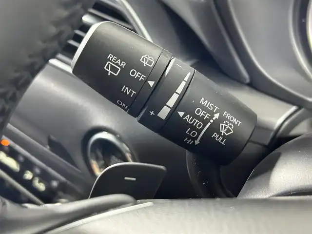 マツダ ＣＸ－５ XD プロアクティブ 佐賀県 2022(令4)年 3.2万km マシーングレープレミアムM 純正10.25型ナビ/（ＡＭ/ＦＭ/Bluetooth/フルセグTV）/全周囲カメラ/シートヒーター/ステアリングヒーター/ETC/クルーズコントロール(追従あり)/パワーシート/デュアルエアコン/パワーバックドア/パソルシフト/誤発進抑制機能/コーナーセンサー/LEDヘッドライト/衝突被害軽減ブレーキ/オートライト/スマートキー×２/プッシュスタート/純正17インチアルミホイール/盗難防止装置/横滑り防止装置/USB入力端子