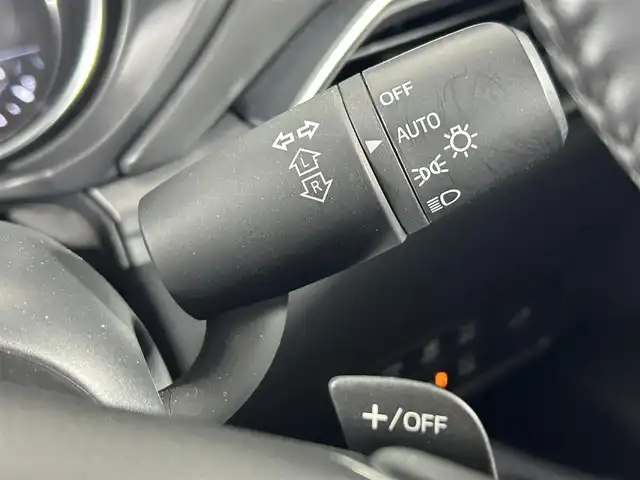 マツダ ＣＸ－５ XD プロアクティブ 佐賀県 2022(令4)年 3.2万km マシーングレープレミアムM 純正10.25型ナビ/（ＡＭ/ＦＭ/Bluetooth/フルセグTV）/全周囲カメラ/シートヒーター/ステアリングヒーター/ETC/クルーズコントロール(追従あり)/パワーシート/デュアルエアコン/パワーバックドア/パソルシフト/誤発進抑制機能/コーナーセンサー/LEDヘッドライト/衝突被害軽減ブレーキ/オートライト/スマートキー×２/プッシュスタート/純正17インチアルミホイール/盗難防止装置/横滑り防止装置/USB入力端子