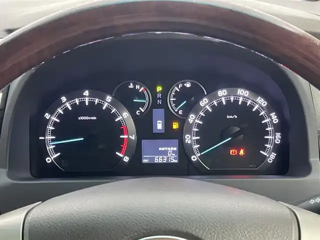 トヨタ アルファード 350G 埼玉県 2013(平25)年 6.7万km ホワイトパールクリスタルシャイン サンルーフ　純正８インチナビ　純正フリップダウンモニター　バックカメラ　パワーシート　両側パワースライドドア　キセノンヘッドライト　パワーバックドア　ビルトインETC　クルーズコントロール