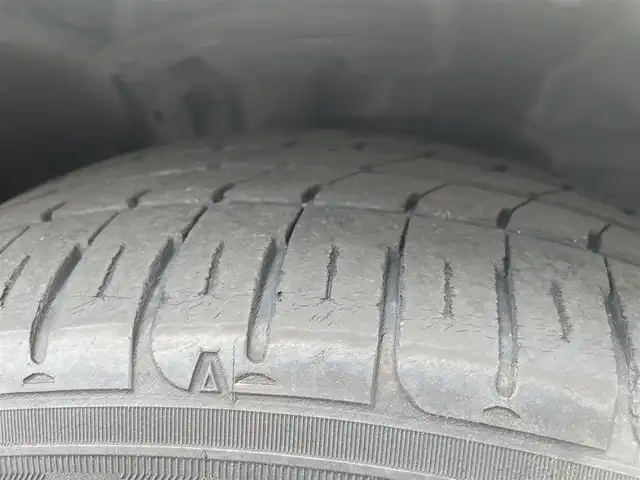 トヨタ アルファード 350G 埼玉県 2013(平25)年 6.7万km ホワイトパールクリスタルシャイン サンルーフ　純正８インチナビ　純正フリップダウンモニター　バックカメラ　パワーシート　両側パワースライドドア　キセノンヘッドライト　パワーバックドア　ビルトインETC　クルーズコントロール