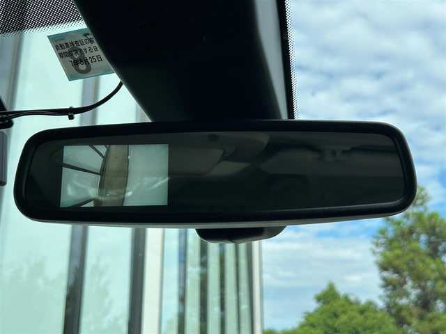 プジョー リフター GT 大阪府 2022(令4)年 3.1万km パール 純正ナビ/   Bluetooth/USB/バックモニター/衝突軽減ブレーキ/横滑り防止装置/コーナーセンサー/ＢＳＭ/クルーズコントロール/レーンキープアシスト/パドルシフト/ダウンヒルアシストコントロール/前後ドライブレコーダー/純正フロアマット/プッシュスタート/スマートキー/ＥＴＣ