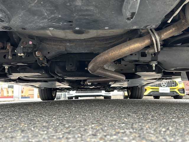 レクサス ＨＳ 250h 三重県 2010(平22)年 5.3万km ブラック ワンオーナー/クルーズコントロール/メーカーナビ/フルセグTV/FM/AM/CD/DVD/MD/USB/AUX/パワーシート/ETC/アクセサリーソケット/保証書/取扱説明書/スペアキー/カードキー