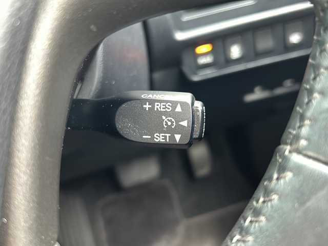 レクサス ＨＳ 250h 三重県 2010(平22)年 5.3万km ブラック ワンオーナー/クルーズコントロール/メーカーナビ/フルセグTV/FM/AM/CD/DVD/MD/USB/AUX/パワーシート/ETC/アクセサリーソケット/保証書/取扱説明書/スペアキー/カードキー