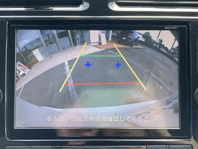 日産 セレナ ライダー Bライン Sハイブリッド 静岡県 2014(平26)年 9.3万km ブリリアントホワイトパール (株)IDOMが運営する【じしゃロン焼津店】の自社ローン専用車両になります。こちらは現金またはオートローンご利用時の価格です。自社ローンご希望の方は別途その旨お申付け下さい /純正ＳＤナビ/(フルセグＴＶ/Ｂｌｕｅｔｏｏｔｈ接続/ＣＤ/ＤＶＤ)/純正後席モニター/両側パワースライドドア/クルーズコントロール/バックカメラ/ＥＴＣ/ＬＥＤヘッドライト/オートライト/プッシュスタート＆スマートキー