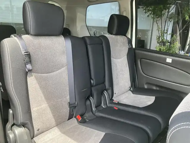 日産 セレナ ライダー Bライン Sハイブリッド 静岡県 2014(平26)年 9.3万km ブリリアントホワイトパール (株)IDOMが運営する【じしゃロン焼津店】の自社ローン専用車両になります。こちらは現金またはオートローンご利用時の価格です。自社ローンご希望の方は別途その旨お申付け下さい /純正ＳＤナビ/(フルセグＴＶ/Ｂｌｕｅｔｏｏｔｈ接続/ＣＤ/ＤＶＤ)/純正後席モニター/両側パワースライドドア/クルーズコントロール/バックカメラ/ＥＴＣ/ＬＥＤヘッドライト/オートライト/プッシュスタート＆スマートキー