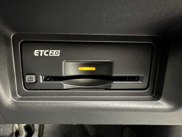 日産 セレナ e－パワー ハイウェイスター V 兵庫県 2025(令7)年 0.1千km プリズムホワイト 登録済み未使用車/純正12.3型日産コネクトナビ/フルセグ BT USB/アラウンドビューモニター/デジタルインナーミラー/プロパイロット/レーダークルーズコントロール/BSM/LKA/ソナー/純正ドライブレコーダー/LEDヘッドライト/LEDフォグライト/オートライト/オートハイビーム/両側パワースライドドア/ワイヤレス充電/ビルトインETC2.0/スマートキー/スペアキー/取扱い説明書/新車時保証書
