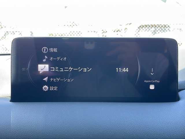 マツダ ＣＸ－５ XD ブラックトーンエディション 山口県 2023(令5)年 3.8万km ジルコンサンドメタリック 純正10.2インチナビ/・AM/FM/USB/Bluetooth/スマートフォン連携/フルセグテレビ/360°ビューモニター/リアパーキングセンサー/ETC/自動防眩ルームミラー/ヘッドアップディスプレイ/ハーフレザーシート/前席シートヒーター/運転席メモリー付きパワーシート/19インチ純正アルミホイール/スマートキー・スペアキー有/プッシュアップスタート/電動パーキングブレーキ/オートブレーキホールド/ハンドルヒーター/左右独立フルオートエアコン/アイドリングストップ/LEDヘッドライト/オートハイビーム/追従有クルーズコントロール/ブラインドスポットモニター/横滑り防止装置/レーンアシスト/盗難防止装置/保証書/記録簿/取扱説明書