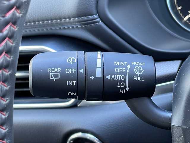 マツダ ＣＸ－５ XD ブラックトーンエディション 山口県 2023(令5)年 3.8万km ジルコンサンドメタリック 純正10.2インチナビ/・AM/FM/USB/Bluetooth/スマートフォン連携/フルセグテレビ/360°ビューモニター/リアパーキングセンサー/ETC/自動防眩ルームミラー/ヘッドアップディスプレイ/ハーフレザーシート/前席シートヒーター/運転席メモリー付きパワーシート/19インチ純正アルミホイール/スマートキー・スペアキー有/プッシュアップスタート/電動パーキングブレーキ/オートブレーキホールド/ハンドルヒーター/左右独立フルオートエアコン/アイドリングストップ/LEDヘッドライト/オートハイビーム/追従有クルーズコントロール/ブラインドスポットモニター/横滑り防止装置/レーンアシスト/盗難防止装置/保証書/記録簿/取扱説明書