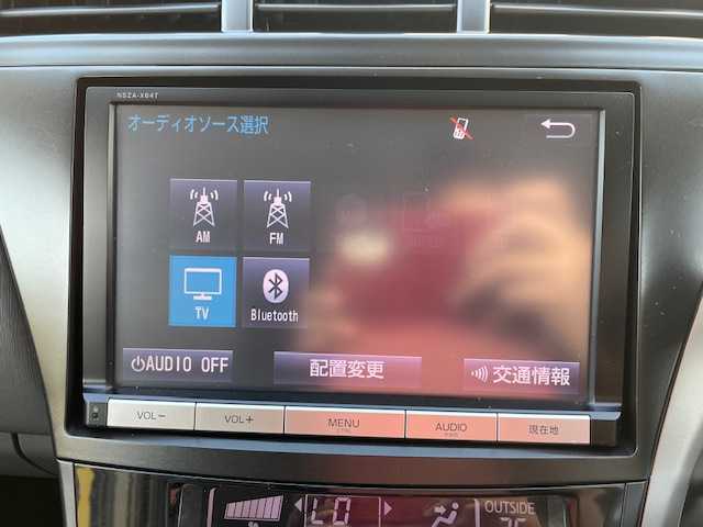 トヨタ プリウス α G ツーリングセレクション 富山県 2014(平26)年 9.3万km ブラック (株)IDOMが運営する【じしゃロン富山店】の自社ローン専用車両になります。こちらは現金またはオートローンご利用時の価格です。自社ローンご希望の方は別途その旨お申し付け下さい/純正SDナビ/FM/AM/フルセグ/Bluetooth/バックカメラ/前方ドライブレコーダー/クルーズコントロール/LEDヘッドライト/オートライト/ステアリングリモコン/プッシュスタート/スマートキー/スペアキー/社外LEDルームランプ/取説