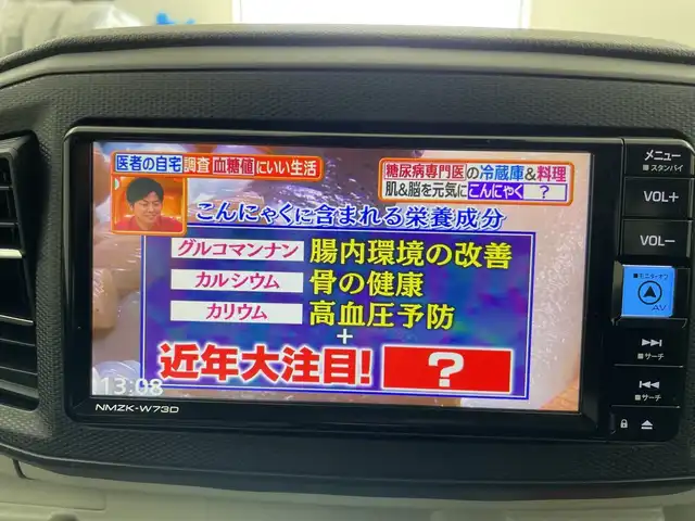 トヨタ ピクシスエポック X SAⅢ 道央・札幌 2025(令7)年 0.5万km ホワイト ・４WD /スマートアシスト/・衝突被害軽減ブレーキ/横滑り防止装置/・純正ディーラーOPナビ/・BT/CD/DVD/SD/USBフルセグTV/・バックカメラ/・純正エンジンスターター/・アイドリングストップ/・電動格納ミラー/・LEDヘッドライト/オートライト/・オートマチックハイビーム/・リモコンキー/スペアキー（１本）
