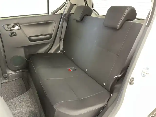 トヨタ ピクシスエポック X SAⅢ 道央・札幌 2025(令7)年 0.5万km ホワイト ・４WD /スマートアシスト/・衝突被害軽減ブレーキ/横滑り防止装置/・純正ディーラーOPナビ/・BT/CD/DVD/SD/USBフルセグTV/・バックカメラ/・純正エンジンスターター/・アイドリングストップ/・電動格納ミラー/・LEDヘッドライト/オートライト/・オートマチックハイビーム/・リモコンキー/スペアキー（１本）