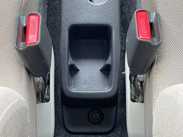ダイハツ ミラ イース Xf メモリアルエディション 岐阜県 2012(平24)年 5.9万km コットンアイボリー ４WD/寒冷地仕様/純正オーディオ/AM/FM/CD/リモコンキー/電動格納ミラー/アイドリングストップ/スペアキー/保証書/取扱説明書
