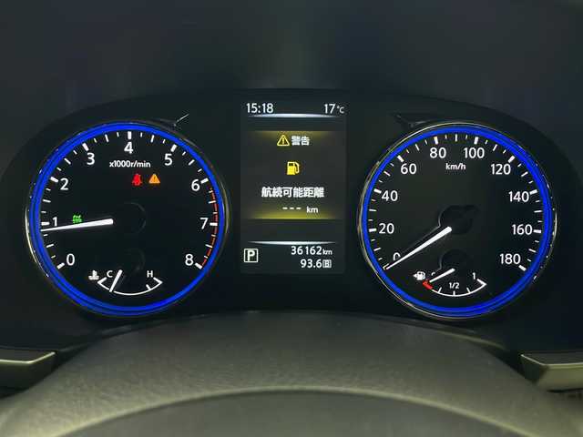 日産 エルグランド 250HWS プレミアム アーバンクロム 秋田県 2018(平30)年 3.7万km ブリリアントホワイトパール 4WD/メーカーOPナビ /TV/Bluetooth/CD/両側パワースライドドア/後席モニター/アラウンドビューモニター/黒革シート/電動リアゲート/前席パワーシート/前席シートヒーター/前後ドライブレコーダー/デジタルインナーミラー/LEDヘッドライト/フォグランプ/前後コーナーセンサー/純正アルミホイール/ドアバイザー/純正フロアマット/エンジンスターター
